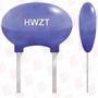 ABRACON HWZT-2.00MD