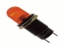 DIALIGHT 137-8836-0937-552