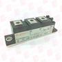 INFINEON TT-105-N-16-LOF-L2-15FN