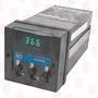 MARSH BELLOFRAM 366A-430-R-30
