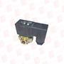 SMC 30-VX3114-02N-5D