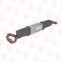 PARKER RCE3413-01-D24SP