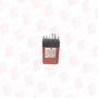 RED LION CONTROLS 300-51-30032