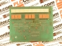 UNIVERSAL DYNAMICS PCB-031