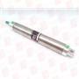 CLIPPARD CDR-24-8