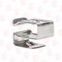 HELLERMANN TYTON 151-02436