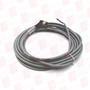 PEPPERL & FUCHS V15-W-5M-PVC