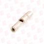 MOLEX A-169