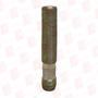 SCHMERSAL IFL 2-12-10STP