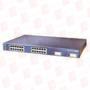 CISCO WS-C3524-PWR-XL-EN