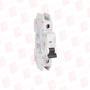 RADWELL VERIFIED SUBSTITUTE 5SJ41088HG42-SUB