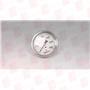 ASHCROFT 35 1009-SW-02B-3000#