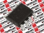 TEXAS INSTRUMENTS SEMI TPA6101A2D