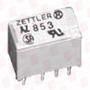 AMERICAN ZETTLER AZ853-24