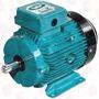 ATB MOTORS BA2M012-4