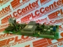 ASEA BROWN BOVERI YXC-110