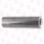 ABBATRON LLC 2118A