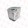 PHOENIX KLEMMEN QUINT-PS/1AC/48DC/10