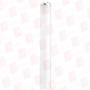 SATCO S26575