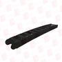 IGUS B15I.038.048