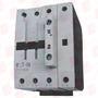 EATON CORPORATION XTCF063D00B