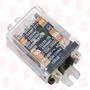 LENNOX 45H03