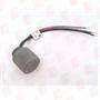 SEW EURODRIVE 08267596