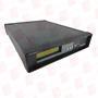 PAIRGAIN TECHNOLOGIES 150-1150-01
