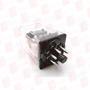 SKY ELECTRONICS SKKP-1C-24VAC