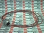 MOLEX 70647
