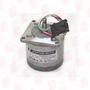 NIDEC CORP KP56KM2FP-011