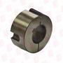 ASEA BROWN BOVERI 3020-2-1/4