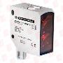 SCHNEIDER ELECTRIC XUK2SKSMM12T