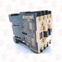 ALLEN BRADLEY 100-A12NI3