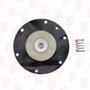 DWYER DCD0050