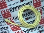 MOLEX 61022SS