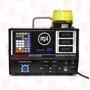 MCGUIRE WSB-140R-CONTROLLER