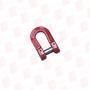 ACCO CHAIN 5981-50021