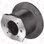 MAGNALOY COUPLINGS M324872B