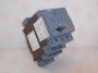 SIEMENS 3RA6250-1DB33