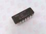 PRECISION MONOLITHIC IC420HY