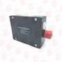 SCHMERSAL AZM 415-11/11ZPKT 24VAC/DC