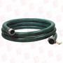 ALLIANCE HOSE & RUBBER CO. SP300-20CE-M