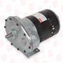 GRAINGER 1LPU5