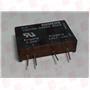 SIEMENS V23103-S4332-B502