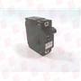 IDEC NRAN1100-F-5A-AD