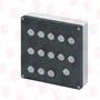 NEW ELFIN 040C2020-8P14C
