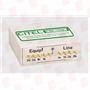 CITEL E280-12D3M