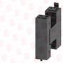 SIEMENS 3VA9987-0KP80