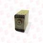 PILZ PA-1SK/1S/FBM-1MO